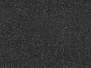 voyeurcam casa salsa bathtub pov